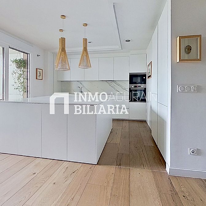 PISO EN EL SOTO LEZKAIRU - 36