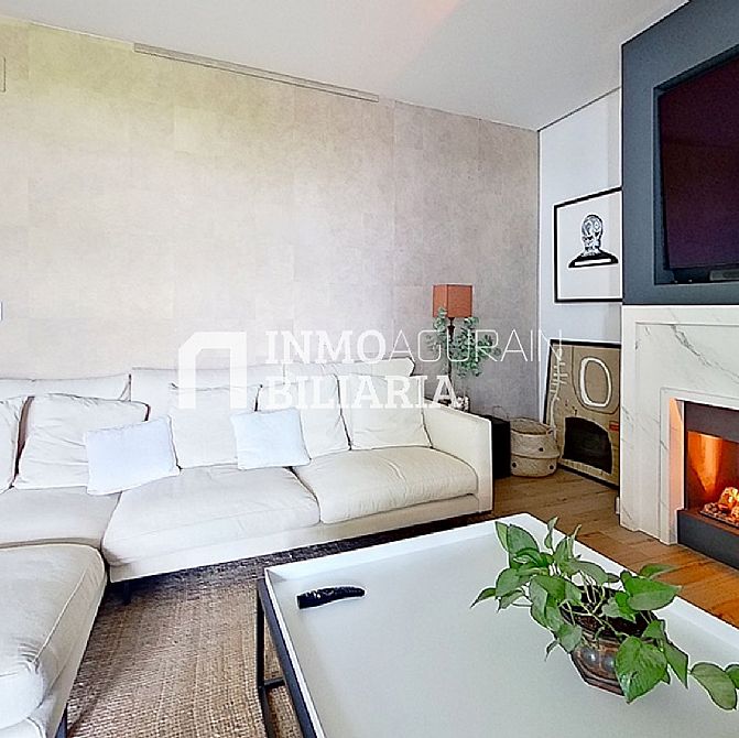 PISO EN EL SOTO LEZKAIRU - 38