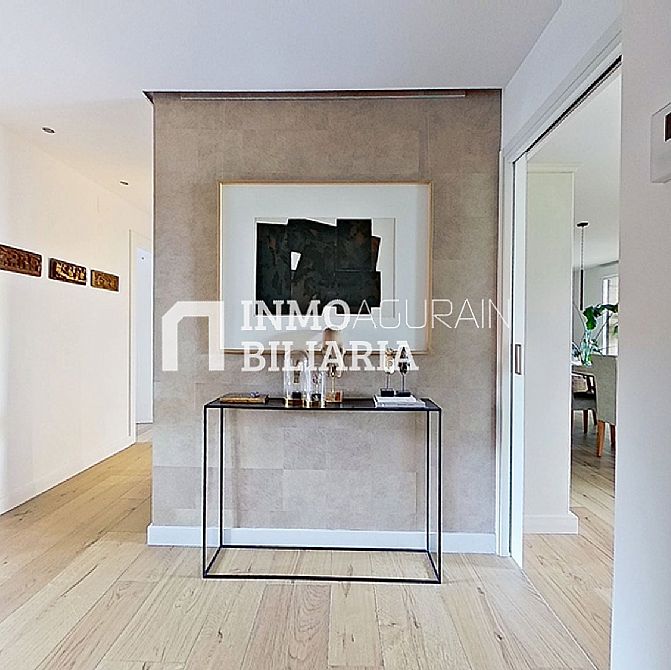 PISO EN EL SOTO LEZKAIRU - 39