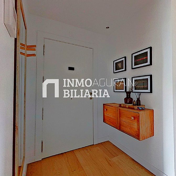 PISO EN EL SOTO LEZKAIRU - 41