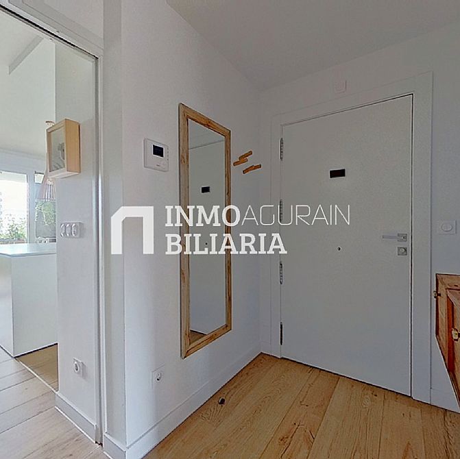 PISO EN EL SOTO LEZKAIRU - 42