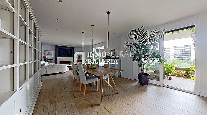 PISO EN EL SOTO LEZKAIRU