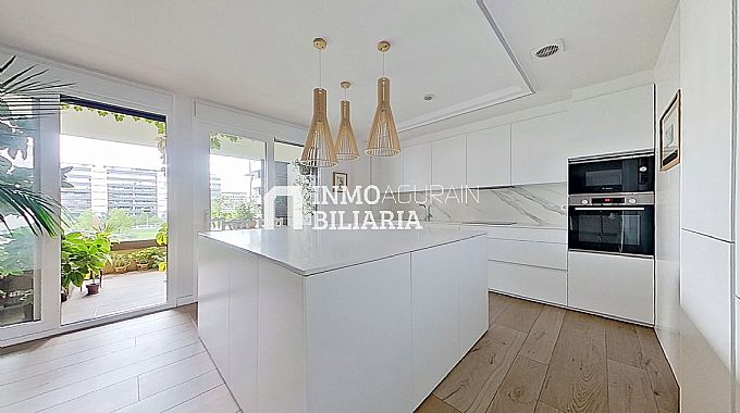 PISO EN EL SOTO LEZKAIRU