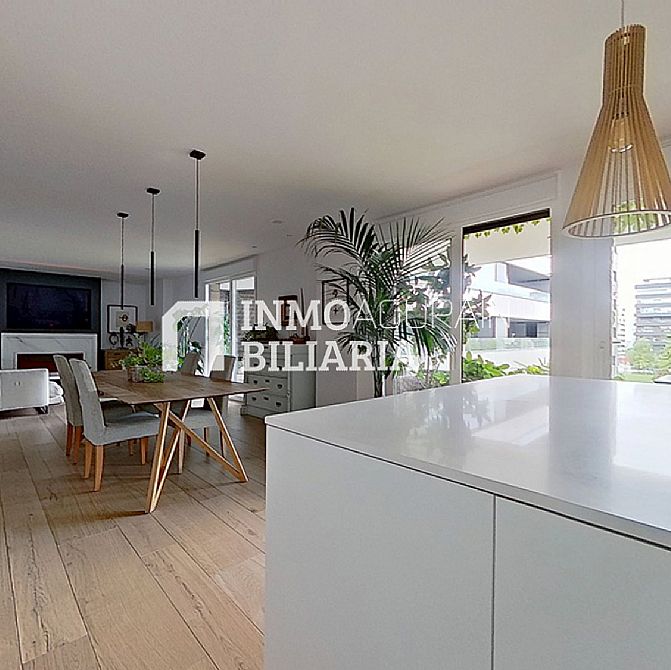 PISO EN EL SOTO LEZKAIRU - 45