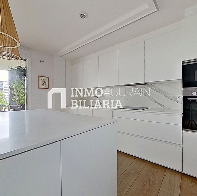 PISO EN EL SOTO LEZKAIRU - 46