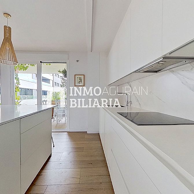 PISO EN EL SOTO LEZKAIRU - 47