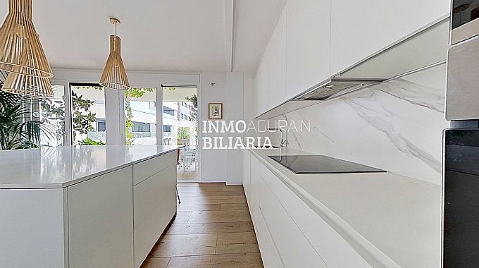 PISO EN EL SOTO LEZKAIRU