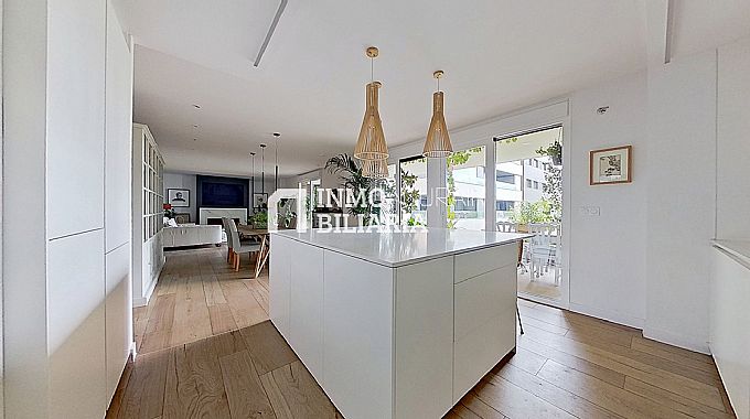 PISO EN EL SOTO LEZKAIRU