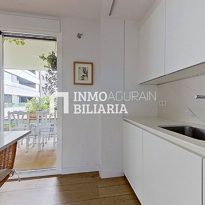 PISO EN EL SOTO LEZKAIRU - 49