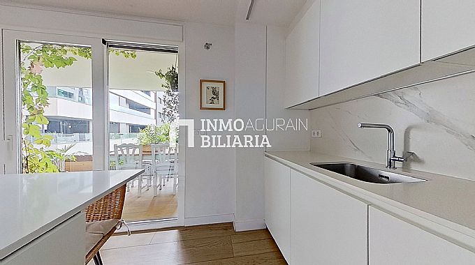 PISO EN EL SOTO LEZKAIRU