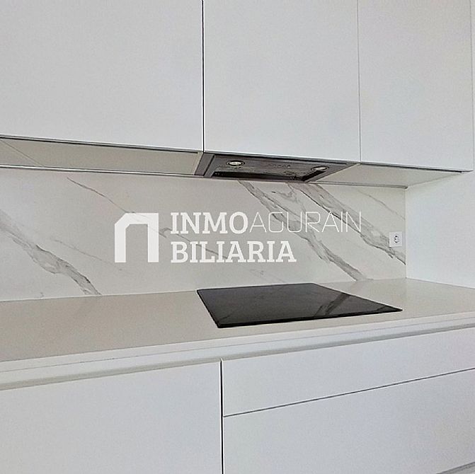 PISO EN EL SOTO LEZKAIRU - 50