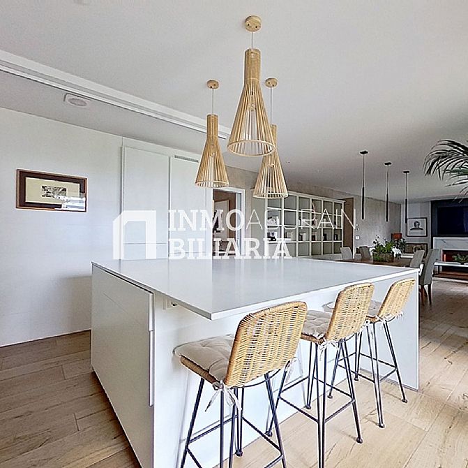 PISO EN EL SOTO LEZKAIRU - 51