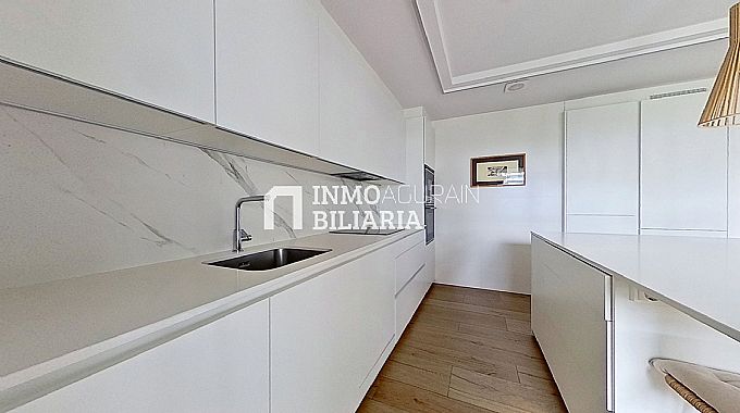 PISO EN EL SOTO LEZKAIRU