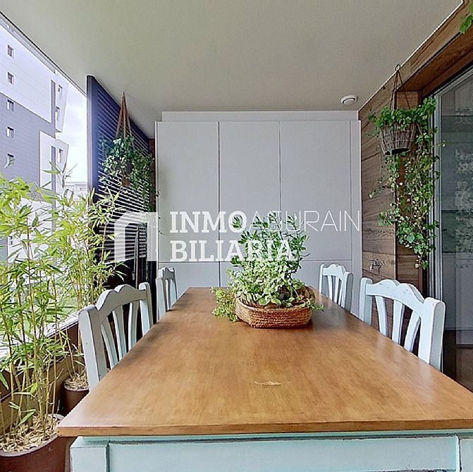 PISO EN EL SOTO LEZKAIRU - 58