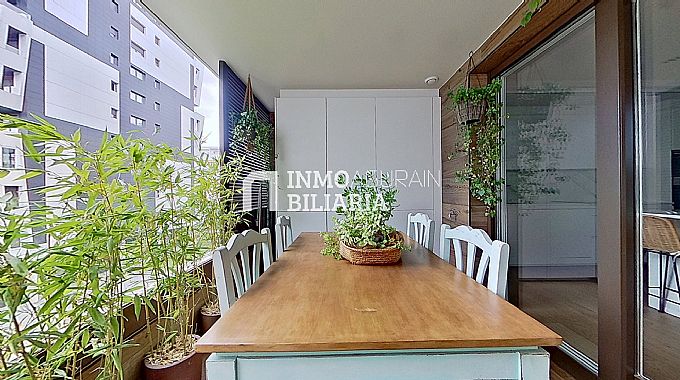 PISO EN EL SOTO LEZKAIRU