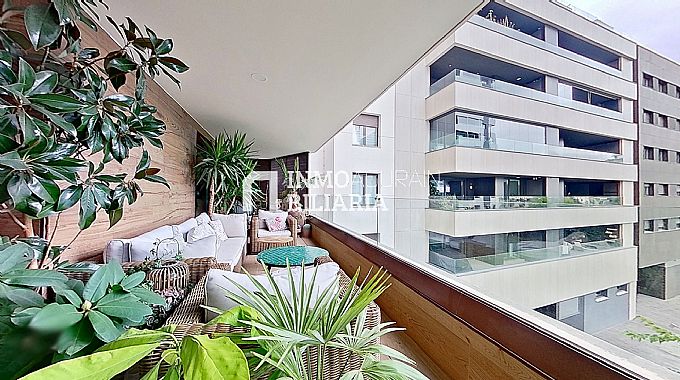 PISO EN EL SOTO LEZKAIRU