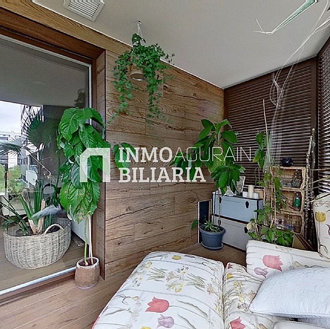 PISO EN EL SOTO LEZKAIRU - 61