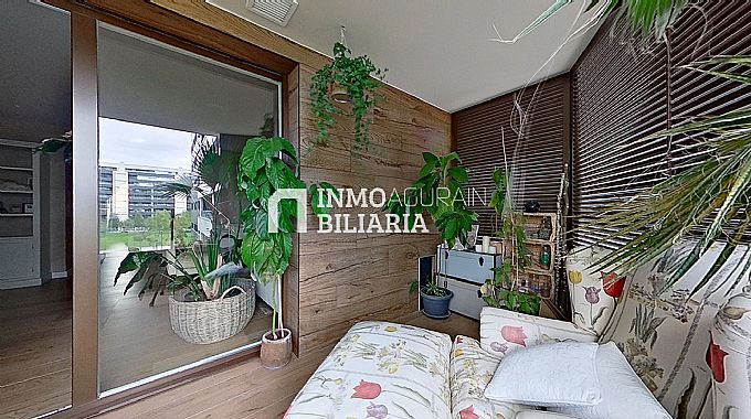 PISO EN EL SOTO LEZKAIRU