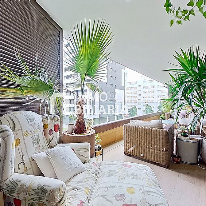 PISO EN EL SOTO LEZKAIRU - 62