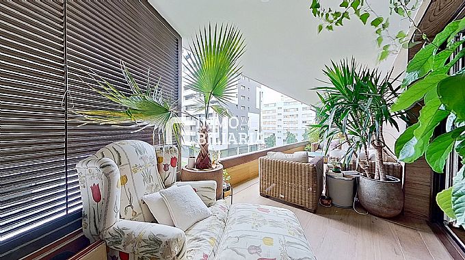 PISO EN EL SOTO LEZKAIRU