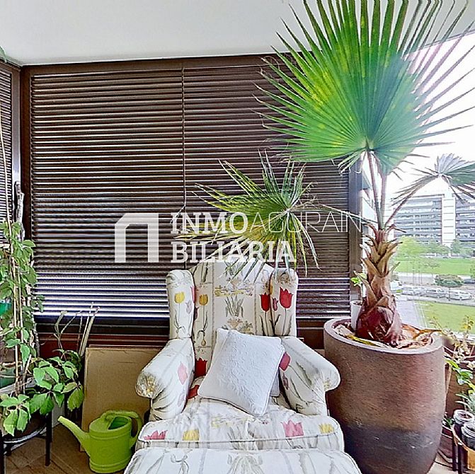 PISO EN EL SOTO LEZKAIRU - 63