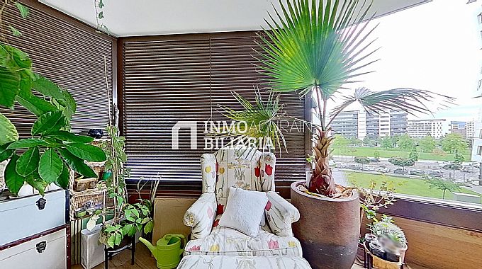 PISO EN EL SOTO LEZKAIRU