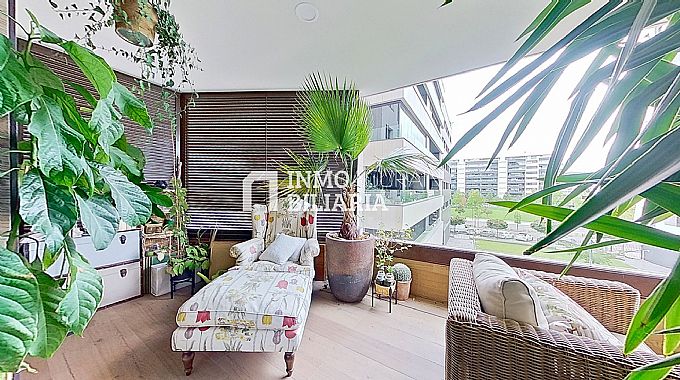 PISO EN EL SOTO LEZKAIRU