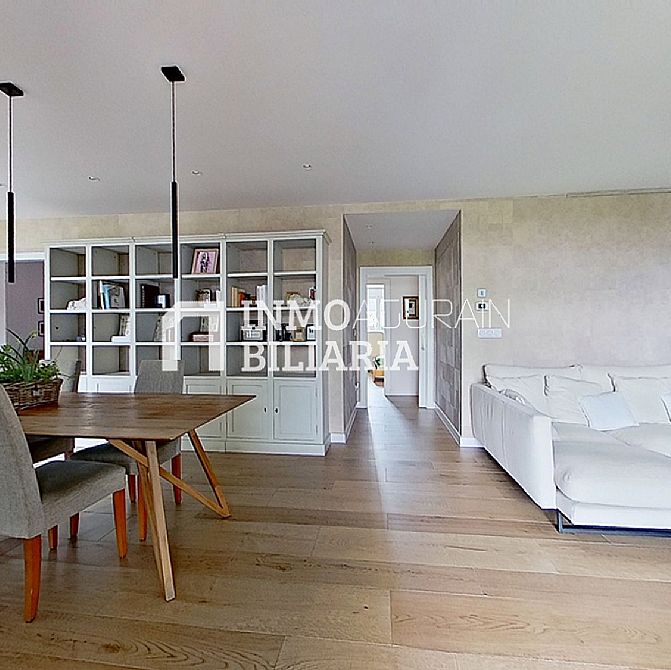 PISO EN EL SOTO LEZKAIRU - 66