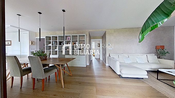 PISO EN EL SOTO LEZKAIRU