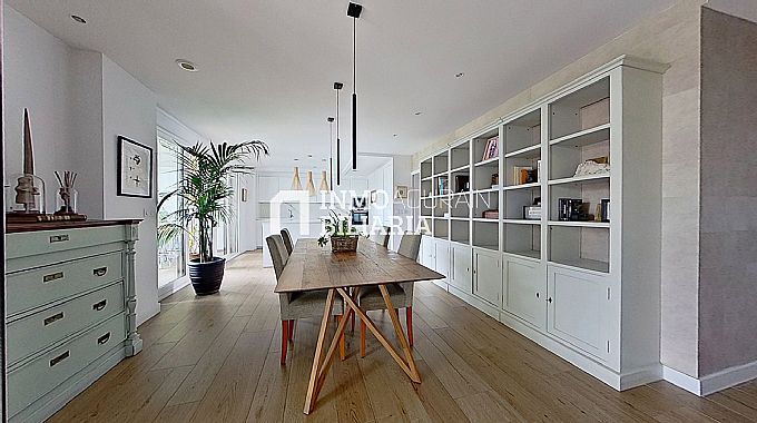 PISO EN EL SOTO LEZKAIRU