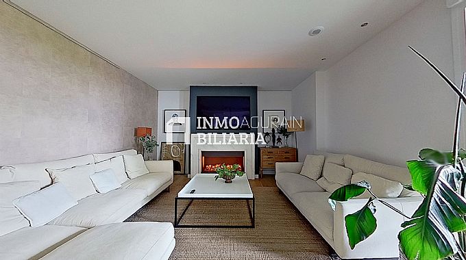 PISO EN EL SOTO LEZKAIRU