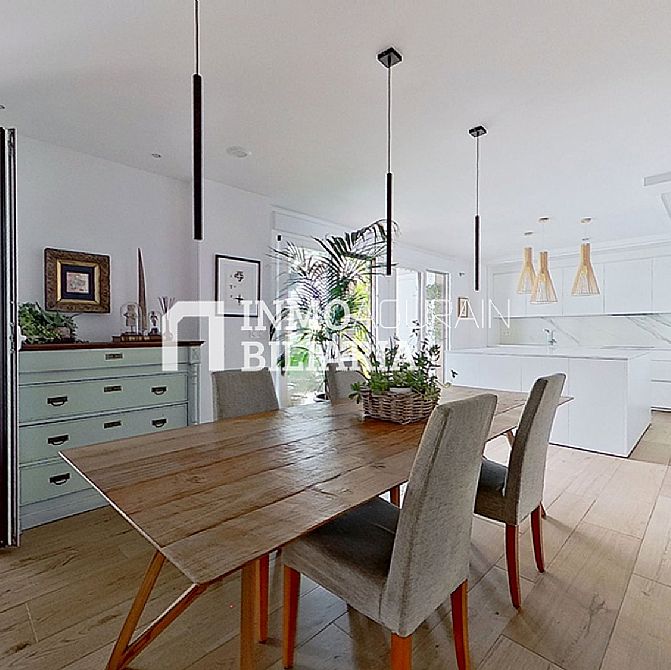 PISO EN EL SOTO LEZKAIRU - 69