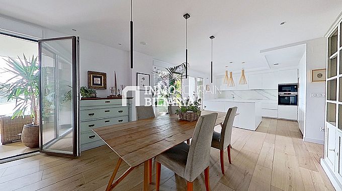 PISO EN EL SOTO LEZKAIRU