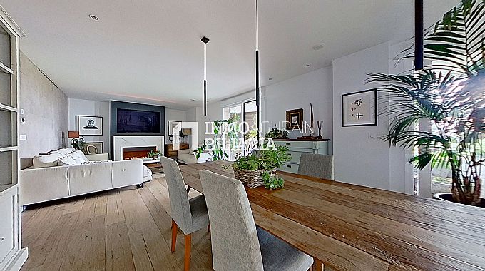 PISO EN EL SOTO LEZKAIRU