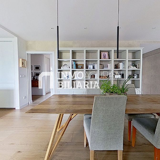 PISO EN EL SOTO LEZKAIRU - 71