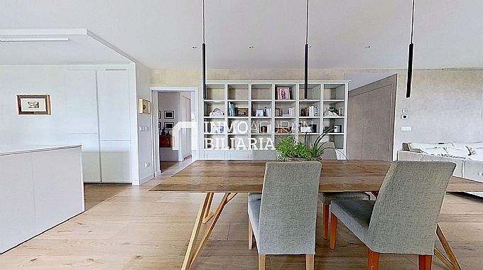 PISO EN EL SOTO LEZKAIRU