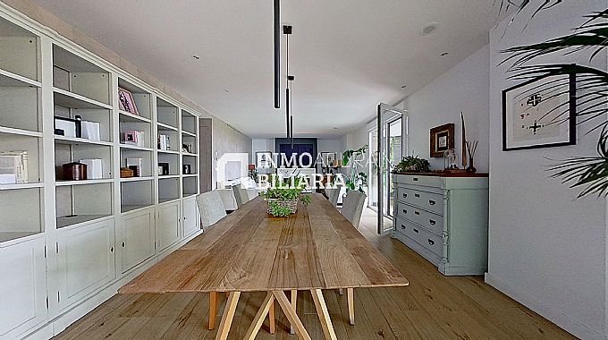 PISO EN EL SOTO LEZKAIRU