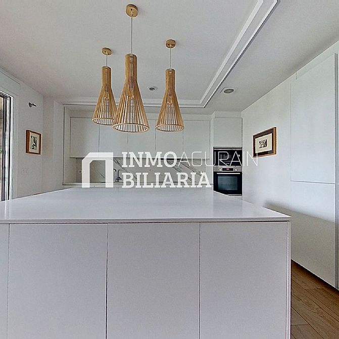 PISO EN EL SOTO LEZKAIRU - 73