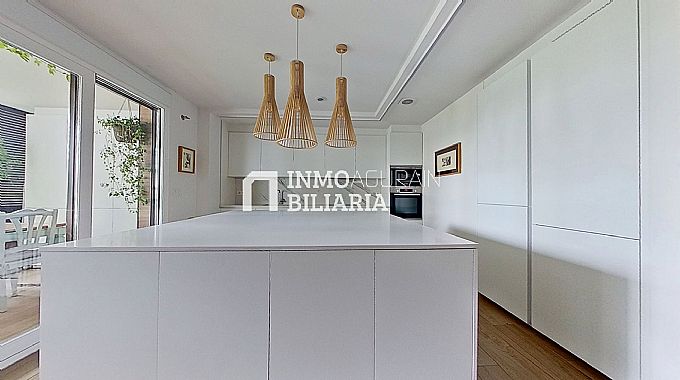 PISO EN EL SOTO LEZKAIRU