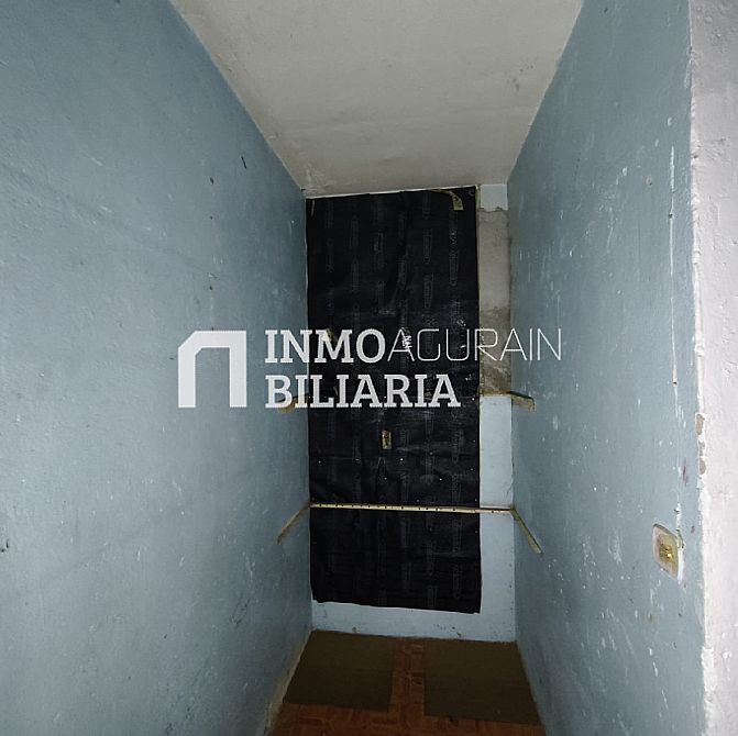 PISO EN JES�S GURIDI DE RENTERIA - 12