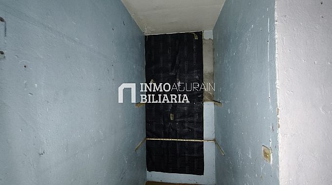 PISO EN JES�S GURIDI DE RENTERIA