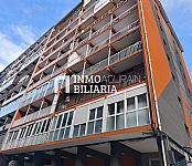 Piso en Renteria-Errenteria