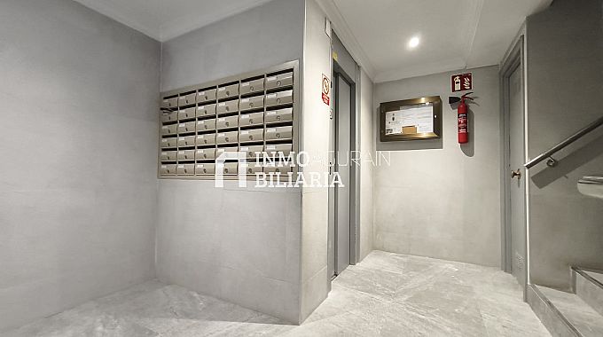 PISO EN JES�S GURIDI DE RENTERIA