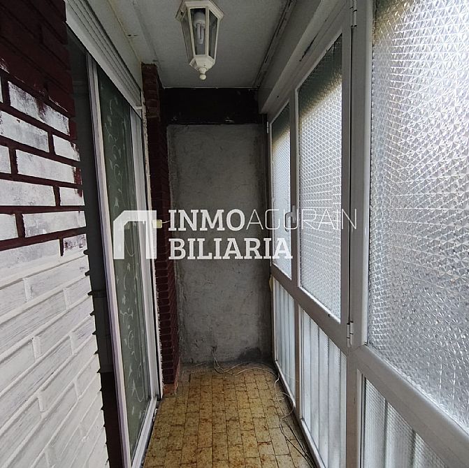 PISO EN JES�S GURIDI DE RENTERIA - 24