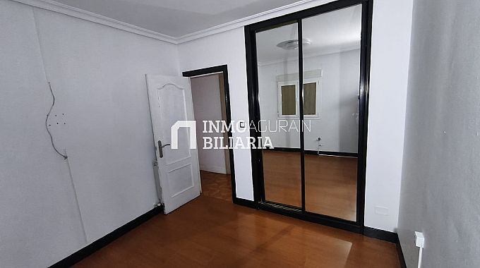 PISO EN JES�S GURIDI DE RENTERIA