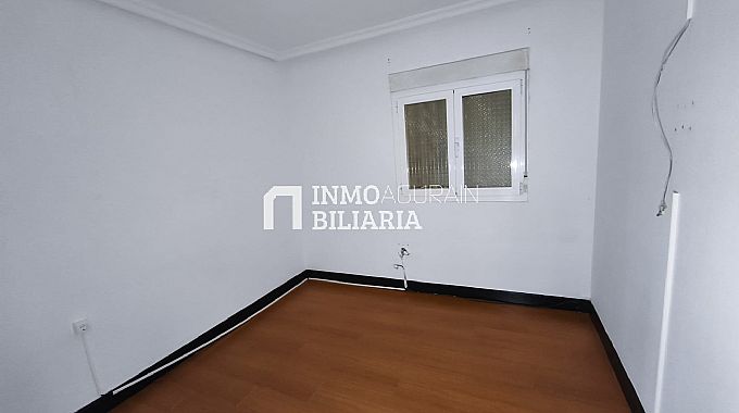 PISO EN JES�S GURIDI DE RENTERIA