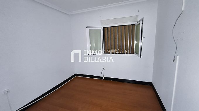 PISO EN JES�S GURIDI DE RENTERIA