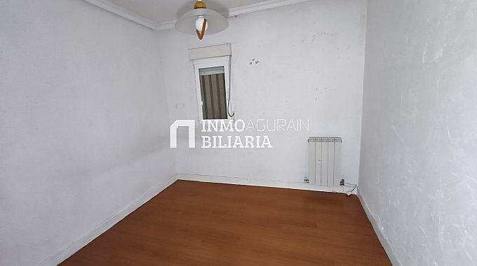 PISO EN JES�S GURIDI DE RENTERIA