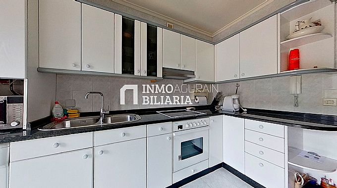 PISO EN JOS MARIA EZKURRA DE ALTSASU-ALSASUA