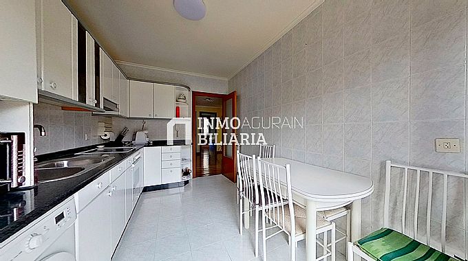 PISO EN JOS MARIA EZKURRA DE ALTSASU-ALSASUA